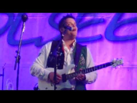 Carry Ann von die Edlseer ❤️2018