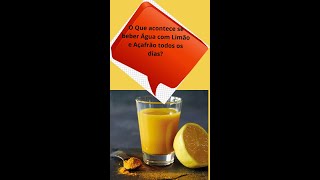 #Shorts ELE TOMAVA ISSO TODAS AS MANHS E O RESULTADO SURPREENDIA A TODOS!