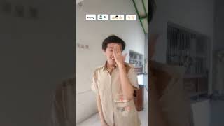 Download lagu Dance ini tenyata gampang - Asmalibrasi Jadikan hanya aku satu-satunya 💙IG: aryawed19 mp3