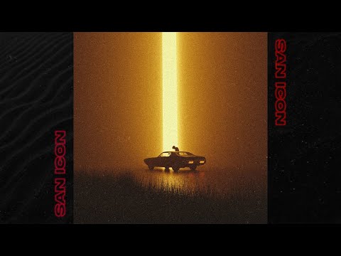 (FREE) Drake x Vory Type Beat - "Liability"