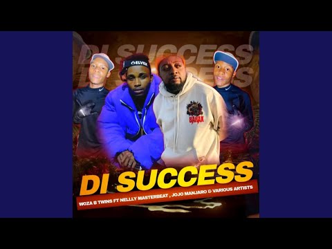 Di Success (Tribal Lekompo)