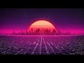 Trippie Red Love Scars Slowed Reverb