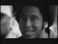 The Coup - Dig it (Uncensored)