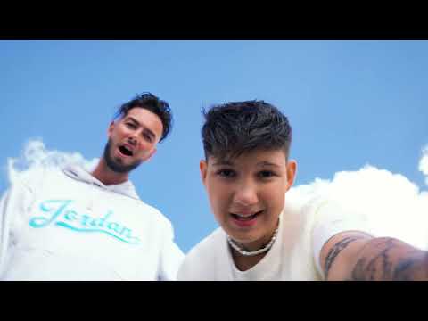 Reiks, Emilija - Tikai ar Tevi