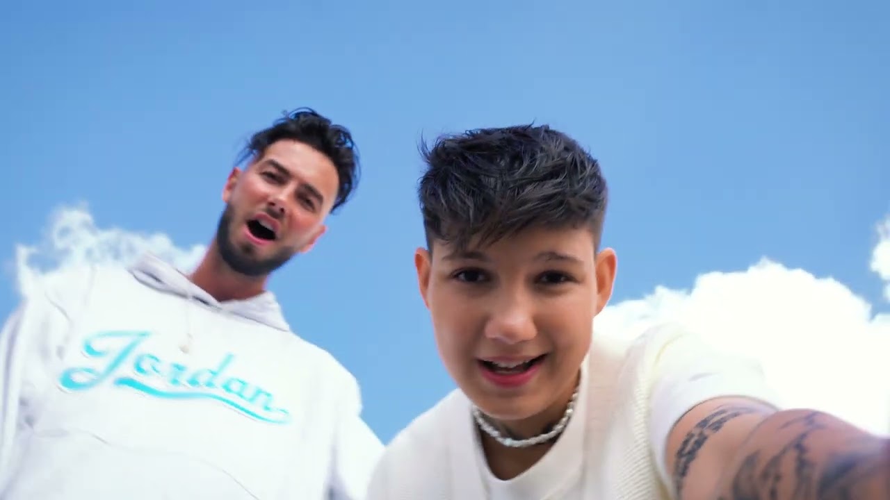 Reiks, Emilija - Tikai ar Tevi