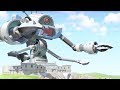 TOBOT English 421 422 Season 4 Compilation Full Episodes Kids Cartoon Videos For Kids