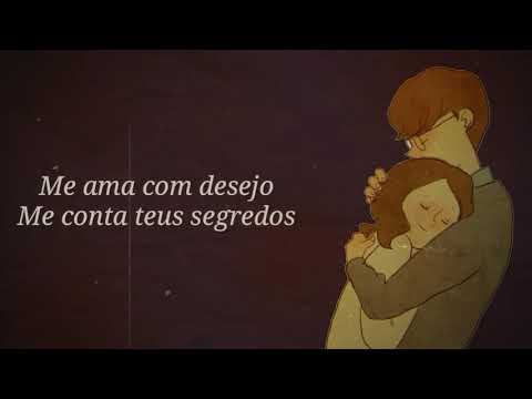 Geovanna Jainy Ft. CAI SAHRA - Mil Opções