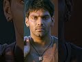 Pookal Pookum Song Madrasapattinam GV Prakash Musical Shorts Arya Trending Kantara