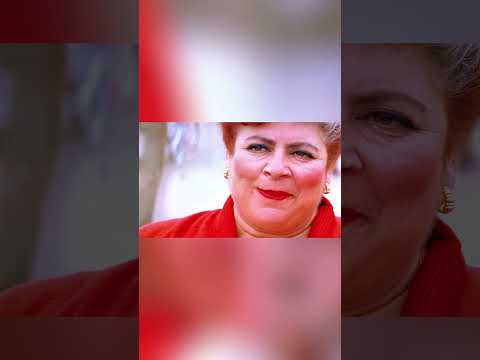 Once upon a time...a song of ours in Romeo + Juliet  #lovefool #thecardigans