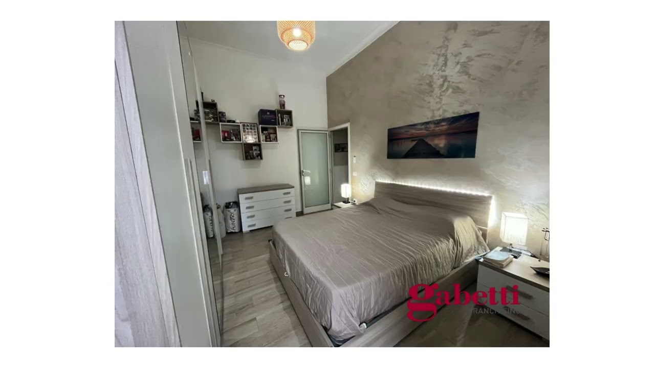 Appartamento - Video