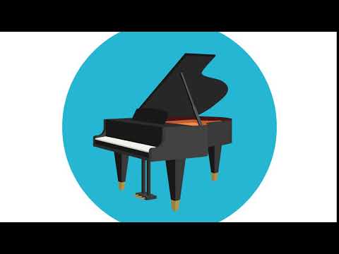 TR3SET - Ruleta MusiJoc