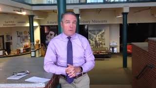 Thursday, Nov. 15,  2018: What Sun staffers and other news providers are working on