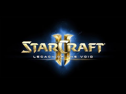 2020 STARCRAFT BUILD ORDER GUIDE TVP: The Rolling Cheddar Build