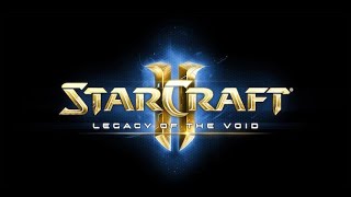 2020 STARCRAFT BUILD ORDER GUIDE TVP: The Rolling Cheddar Build