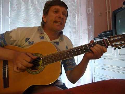 Studeňákovi / Wabi Daněk / cover