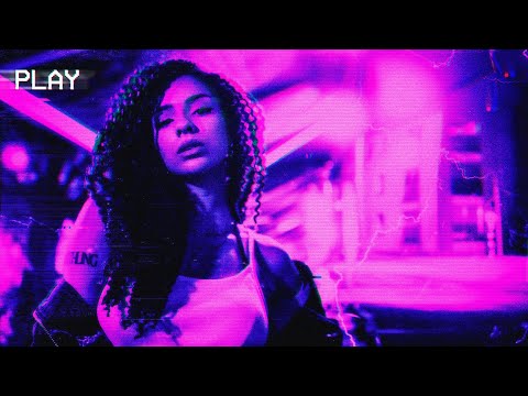 11 LIT3S - MARIE ANNA