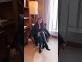 Sonakshi Sinha New Viral Video Shorts Yutubeshorts