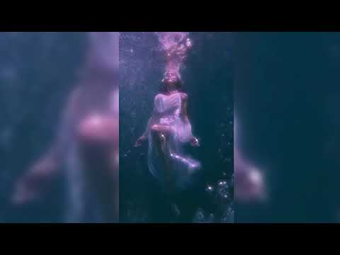 LOWLIFE X MAYOT Type Beat 2020 - "положения" (Prod. by Yumeboii)