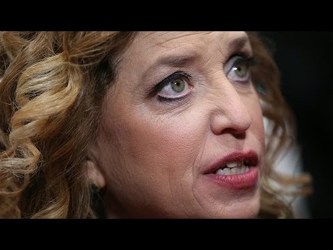 Click to Watch the Corrupt media censoring news of lawsuit against Democratic National Committee that allegedly committed FRAUD to nominate Hillary Clinton video Click to Watch the Corrupt media censoring news of lawsuit against Democratic National Committee that allegedly committed FRAUD to nominate Hillary Clinton video