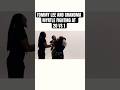 TOMMIE LEE FIGHTING GRANDMA MYRTLE Fighting Tommielee Grandmamyrtle 20vs1
