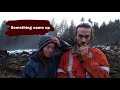 Something you Need to Know about Haida Gwaii | Nothing Goes According to Plan | Episode 47