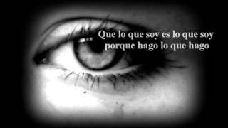 Every single night - Fiona Apple (subtitulada al español)