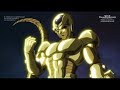 Super Dragon Ball Heroes Épisode 12 VOSTFR HD