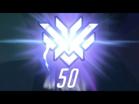 Top 50 HYPE! | Fitzy on Busan