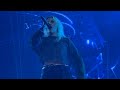Linkin Park What I Ve Done Live 4K Raleigh North Carolina May 6 2025