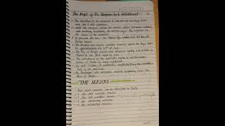 Class 9 geography chapter 4 climate notes  #geography #climate #notes