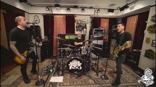 MxPx - Everything Sucks (Between This World and the Next)