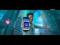 IKLAN XL APLIKASI MyXL XtraBisa 30s 2020