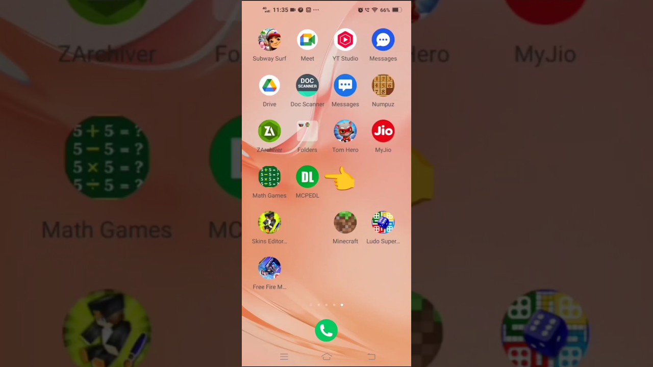 litematica mod for MCPE #shorts #trending #viralshort #minecraft #mods #subscribe