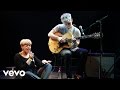 Mura Masa Controlla Drake Cover In The Live Lounge