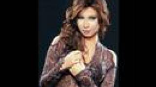 Download lagu nancy ajram eid melad mp3
