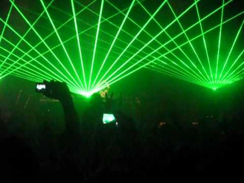 Armin Van Buuren vs Ronski Speed vs Marco V - Lasting Clear Blue Echoes (Re:Fused Fusion)