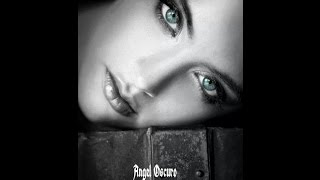 Manu Tenorio- La Puerta Abierta