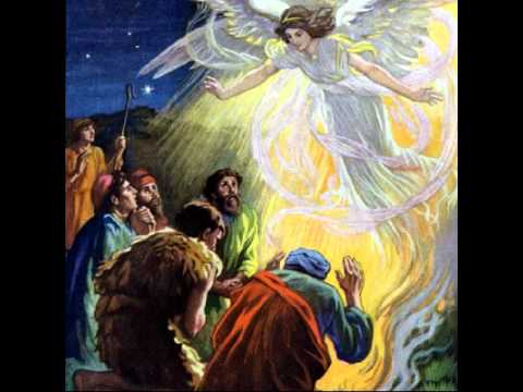 Video thumbnail for Whispering Hope