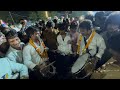 Shanker Band Narela | मुश्किल है बचाना दिल ❤️ का { Ghulam Ali Ghazal }  Kadir Bhai & Shanu Bhai ❤️👌.