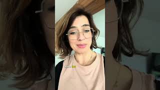 Tutorial video 3