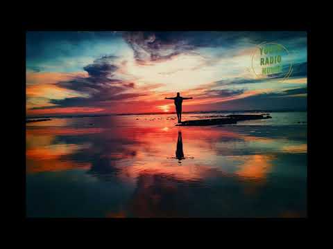 Yves V & Bhaskar ft. Twan Ray - Halfway (AUDIO EXTENDED MIX)