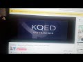 Kqed I Sat Cinar 1999 2001 2004