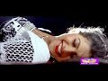 பார்க்க பார்க்க பரவசப்படுத்தும் பாட�