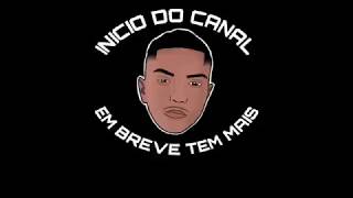 Download lagu PAPATINHO - DOIS COPOS ( feat.FERRUGEM / KEVIN O CHRIS / L7NNON) mp3