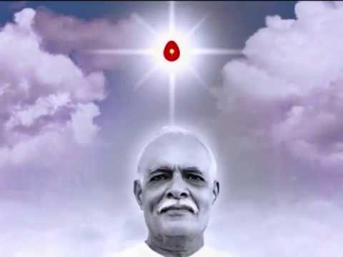 PYARE Baba Meethe Baba Yaad Tumhari - BK Song - Kavita KrishnaMurthy - Kavi Pradip - Global.