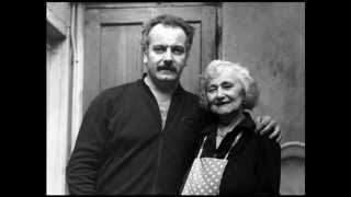 Jean-Claude Vannier : Jeanne ( 1974)