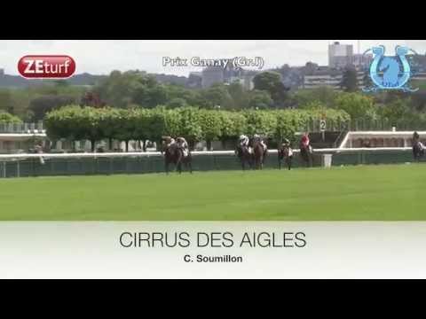 ZAPPING AVRIL (Part3) - A2TURF.COM