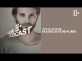 Magnus von Horn on the dark past... and present | MUBI Podcast