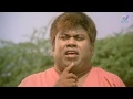 EVERGREEN COMEDY Goundamani Senthil Comedy Scenes Thalattu Ketkuthamma Tamil Full Comedy