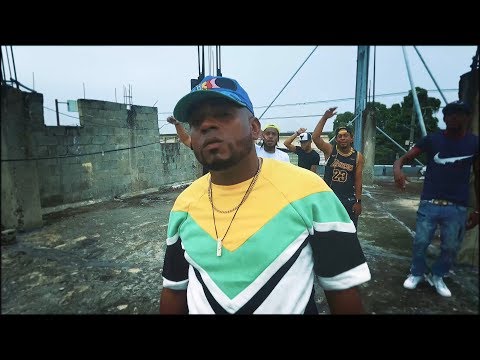 Mostaflow - Ultimate (Spanish Version)